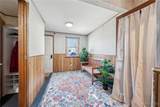 344 Niagara Falls Boulevard - Photo 7