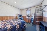 344 Niagara Falls Boulevard - Photo 8