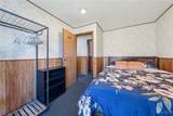 344 Niagara Falls Boulevard - Photo 9