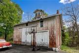 976 River Road - Photo 39