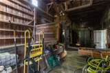 976 River Road - Photo 40