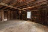 976 River Road - Photo 41