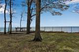VL Lake Shore Road - Photo 1
