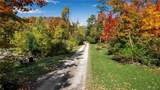 VL Lake Shore Road - Photo 10