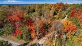 VL Lake Shore Road - Photo 15