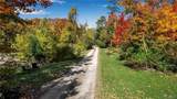 VL Lake Shore Road - Photo 17