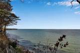 VL Lake Shore Road - Photo 19
