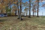 VL Lake Shore Road - Photo 22