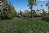 VL Lake Shore Road - Photo 23