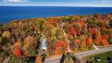 VL Lake Shore Road - Photo 3