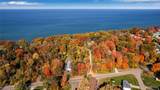 VL Lake Shore Road - Photo 8