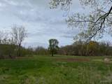 11401 Yates Center Road - Photo 1