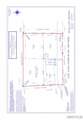 11401 Yates Center Road - Photo 2