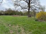 11401 Yates Center Road - Photo 3