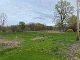 11401 Yates Center Road - Photo 4