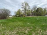 11401 Yates Center Road - Photo 5