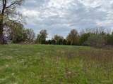 11401 Yates Center Road - Photo 6