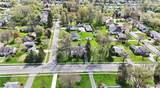 221 Country Pkwy - Photo 12