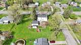 221 Country Pkwy - Photo 16