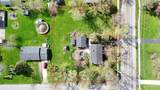 221 Country Pkwy - Photo 3
