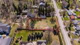 180 Forest Road - Photo 10