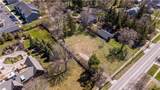 180 Forest Road - Photo 11