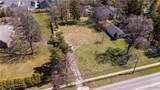 180 Forest Road - Photo 12