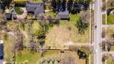 180 Forest Road - Photo 13