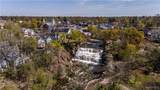 180 Forest Road - Photo 14