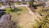180 Forest Road - Photo 6