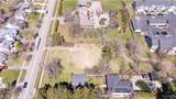 180 Forest Road - Photo 7