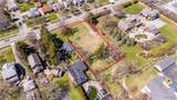 180 Forest Road - Photo 8