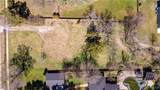 180 Forest Road - Photo 9