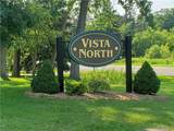 4951 Big Vista Drive - Photo 1