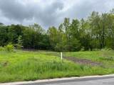 4951 Big Vista Drive - Photo 2