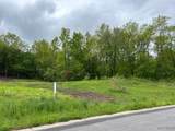 4951 Big Vista Drive - Photo 3