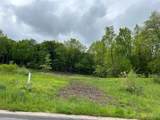 4951 Big Vista Drive - Photo 4