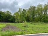 4951 Big Vista Drive - Photo 5