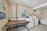90 Foxberry Drive - Photo 10