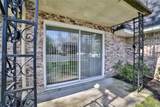 90 Foxberry Drive - Photo 11