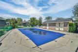 90 Foxberry Drive - Photo 12
