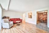90 Foxberry Drive - Photo 2