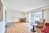 90 Foxberry Drive - Photo 3