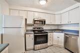 90 Foxberry Drive - Photo 5