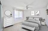 90 Foxberry Drive - Photo 6