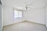 90 Foxberry Drive - Photo 7