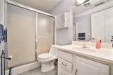 90 Foxberry Drive - Photo 8