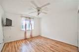 90 Foxberry Drive - Photo 9