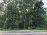 3370 Niagara Falls Blvd - Photo 1