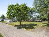 50-54 Benefield Place - Photo 1